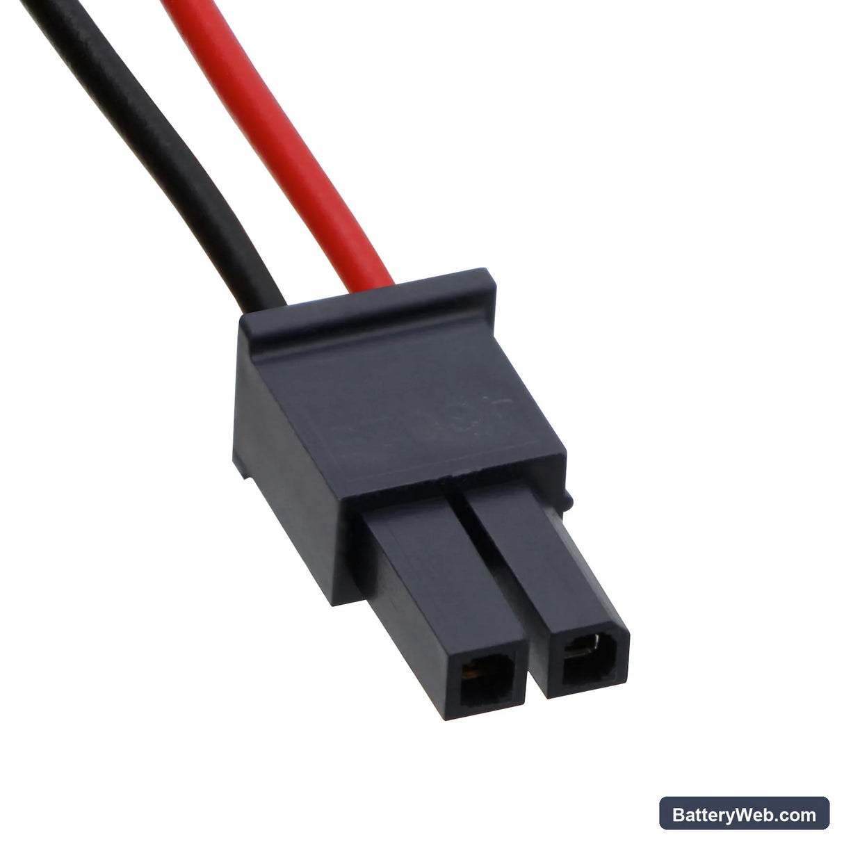 Cobra 5370 Replacement Battery, 7.2V, 600mAh, Ni-MH 5