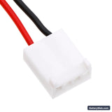 Codan A707V Replacement Battery, 12V, 1800mAh, Ni-MH 5