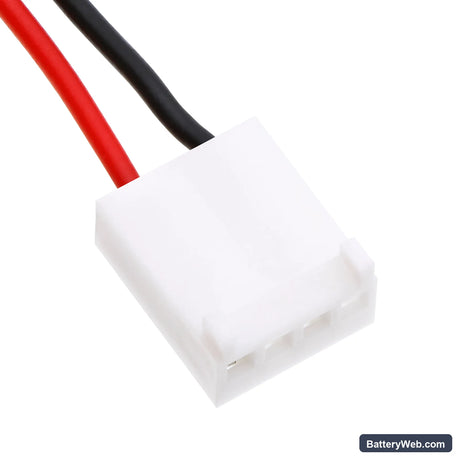 Codan A707V Replacement Battery, 12V, 1800mAh, Ni-MH 5