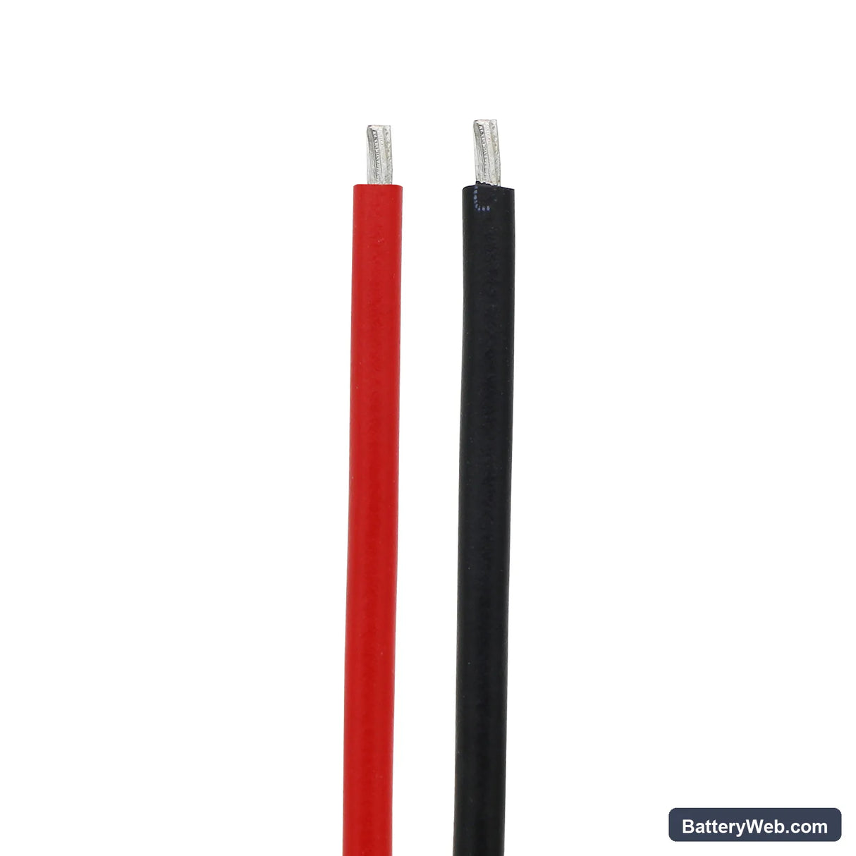 Carrousel Carrousel RDB Replacement Battery, 28.8V, 2000mAh, Ni-MH 4