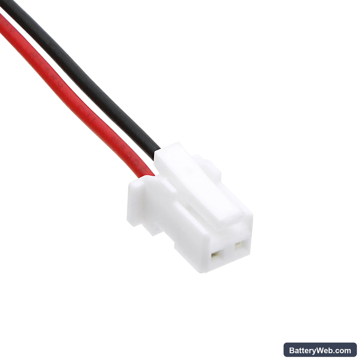 Cedar CD-100M Replacement Battery, 6V, 2000mAh, Ni-MH 5