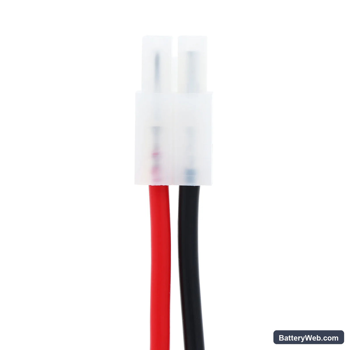 CardiAid CT0207RF Replacement Battery, 12.0V, 11500mAh, Alkaline 4