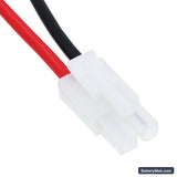 CardiAid CT0207RF Replacement Battery, 12.0V, 11500mAh, Alkaline 5