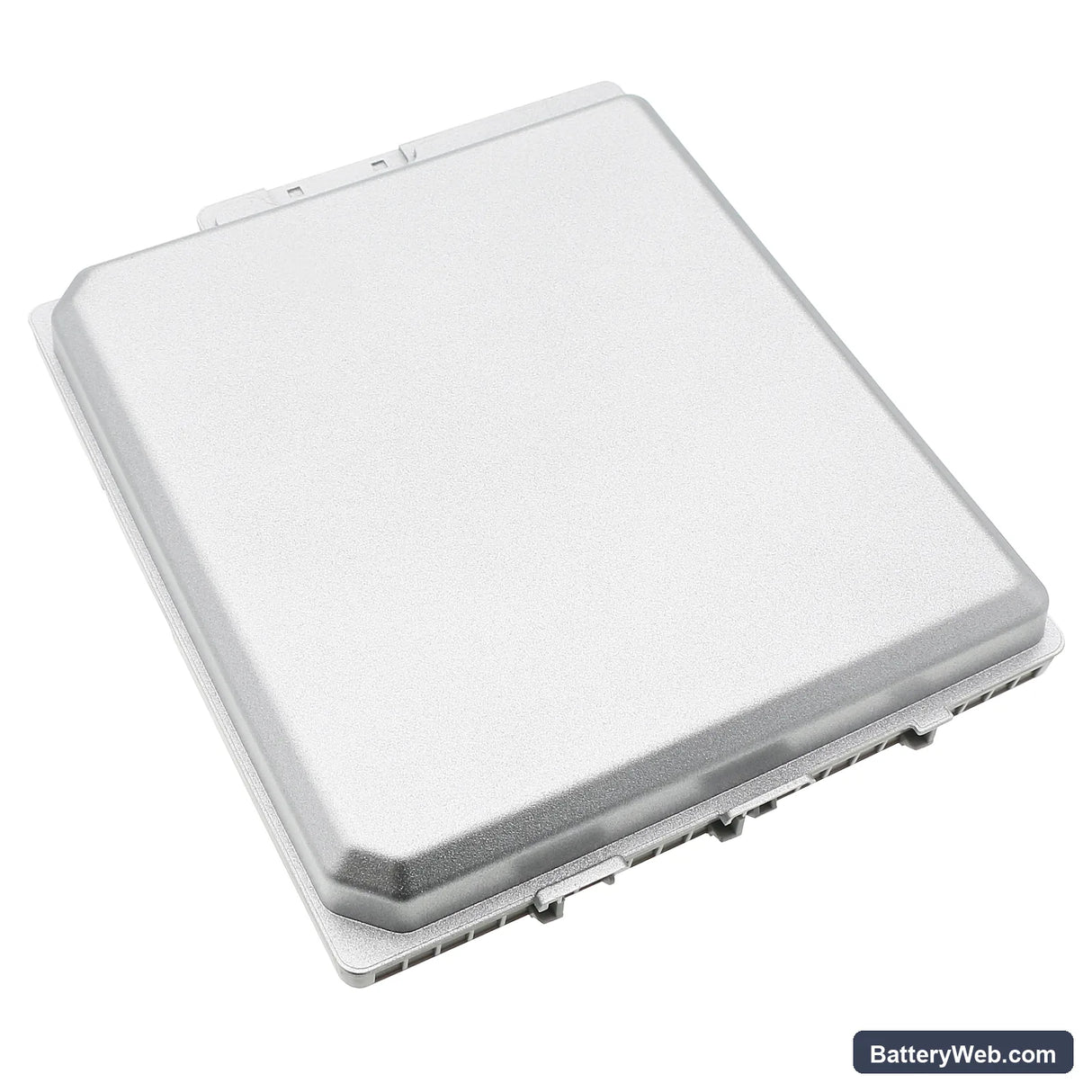 Leica CS35 Controller Replacement Battery, 11.1V, 9600mAh, Li-ion 4