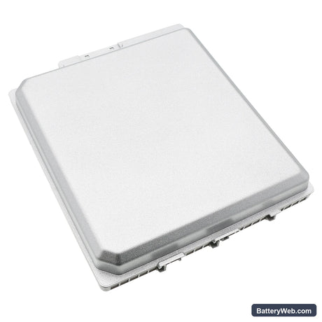 Leica CS35 Controller Replacement Battery, 11.1V, 9600mAh, Li-ion 4