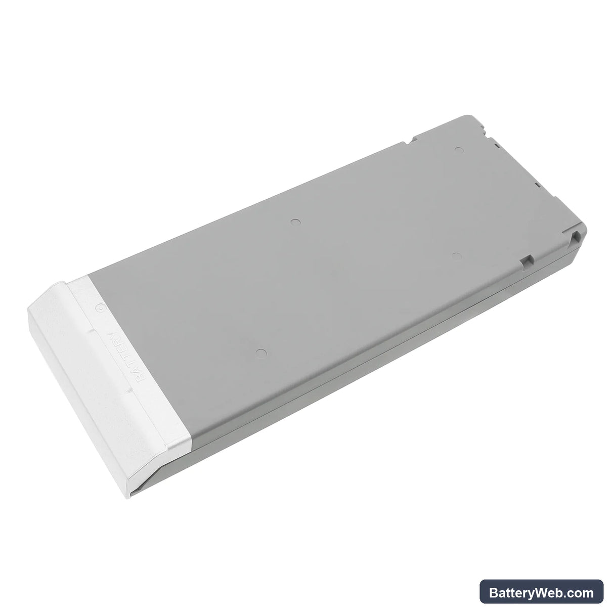 Panasonic Toughbook CF-C2 MK1 Replacement Battery, 10.8V, 8700mAh, Li-ion 3