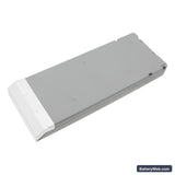 Panasonic Toughbook CF-C2 MK1 Replacement Battery, 10.8V, 8700mAh, Li-ion 3