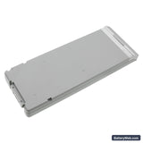 Panasonic Toughbook CF-C2 MK1 Replacement Battery, 10.8V, 8700mAh, Li-ion 4