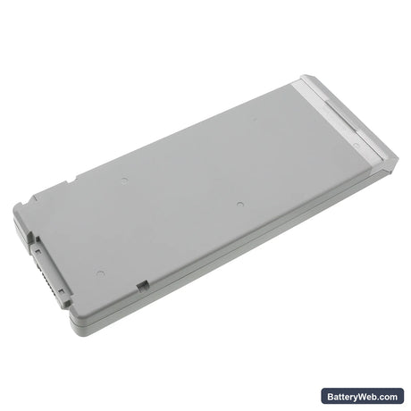 Panasonic Toughbook CF-C2 MK1 Replacement Battery, 10.8V, 8700mAh, Li-ion 4