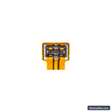 Crosscall Trekker M1 Replacement Battery, 3.8V, 2900mAh, Li-Polymer 4