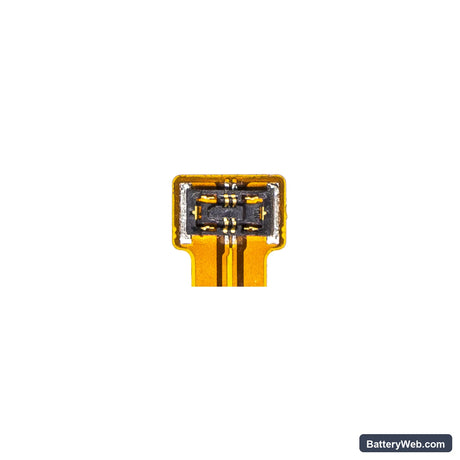 Crosscall Trekker M1 Replacement Battery, 3.8V, 2900mAh, Li-Polymer 4