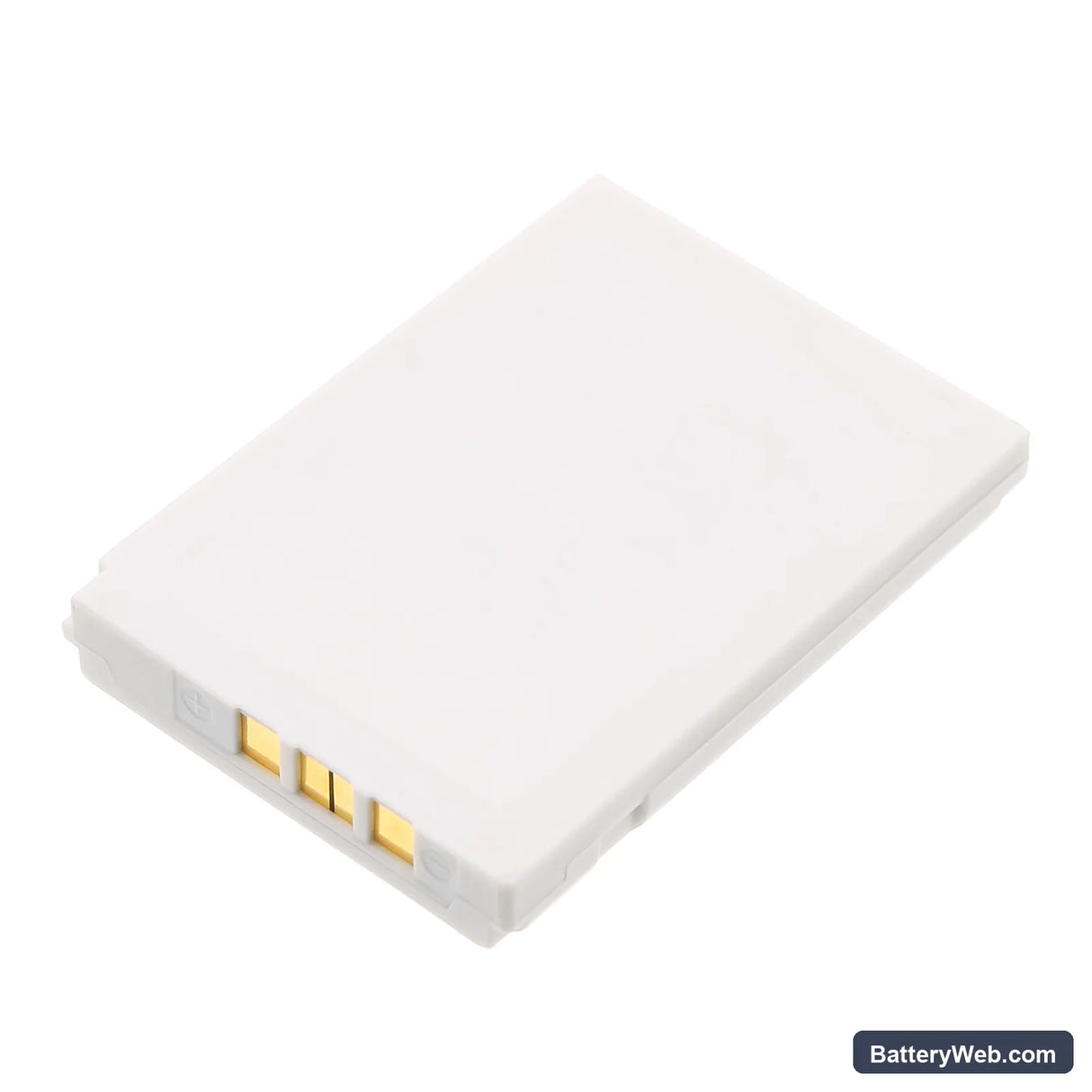 CriticalResponse M1501 Replacement Battery, 3.7V, 1050mAh, Li-ion 3