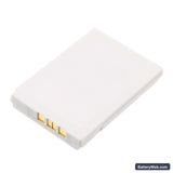 CriticalResponse M1501 Replacement Battery, 3.7V, 1050mAh, Li-ion 3