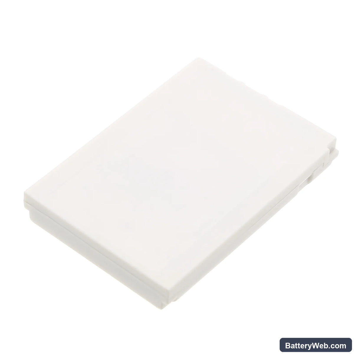 CriticalResponse M1501 Replacement Battery, 3.7V, 1050mAh, Li-ion 4
