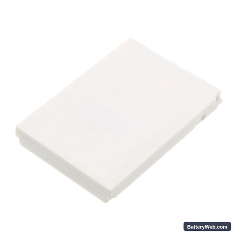 CriticalResponse M1501 Replacement Battery, 3.7V, 1050mAh, Li-ion 4