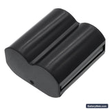 Camera Replacement Battery, 6V, 1500mAh, Li-MnO2 4