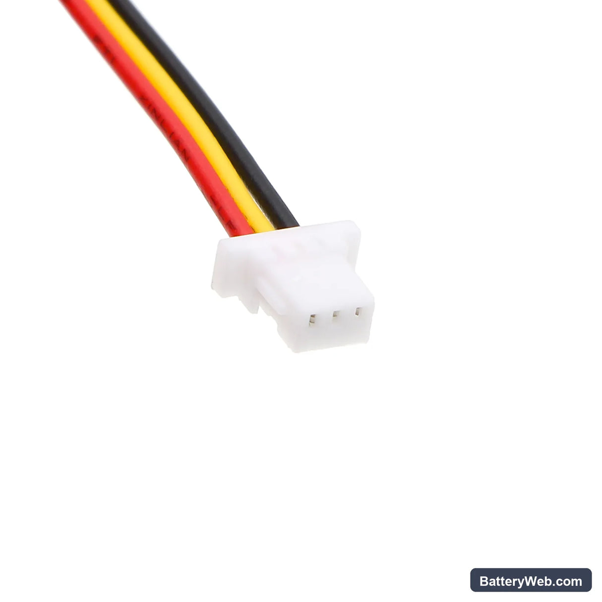 Creative Zen Vision M 30GB Replacement Battery, 3.7V, 2200mAh, Li-Polymer 5