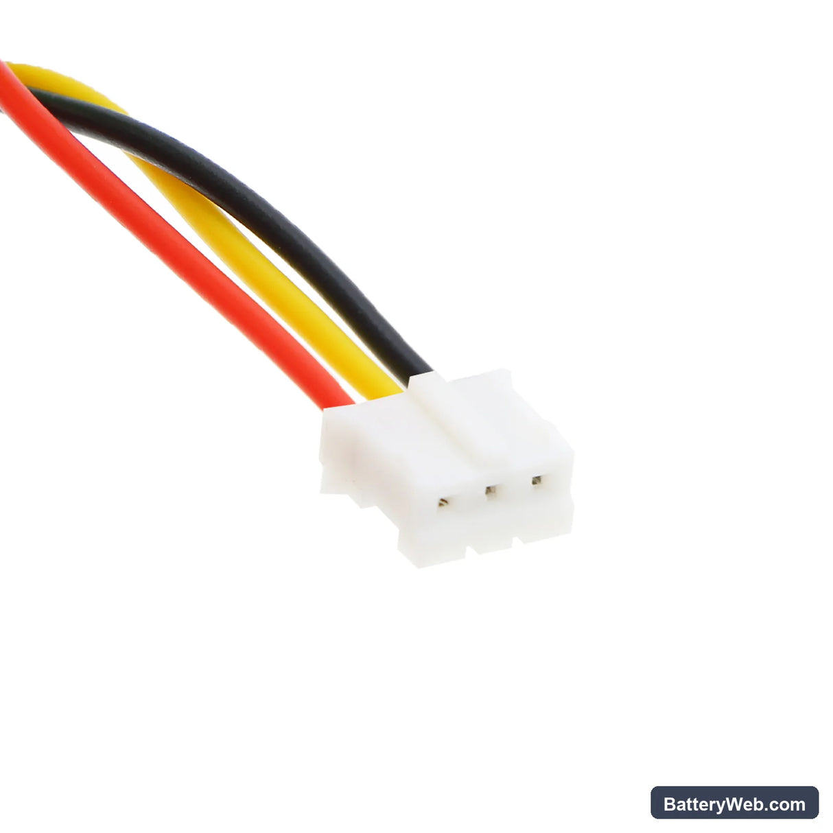 Crestron MT-500C Replacement Battery, 4.8V, 700mAh, Ni-MH 6