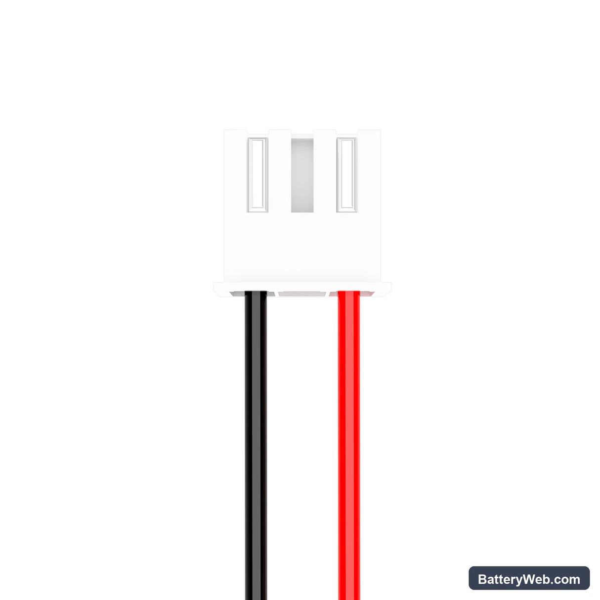 Creator ST-7600C Wireless Touch Screen Replacement Battery, 7.4V, 5000mAh, Li-Polymer 4