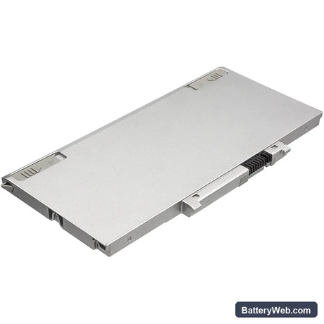 Panasonic CF-AX2 Replacement Battery, 7.2V, 4200mAh, Li-ion 3