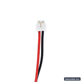 Sagem 690 Replacement Battery, 3.7V, 700mAh, Li-ion 4