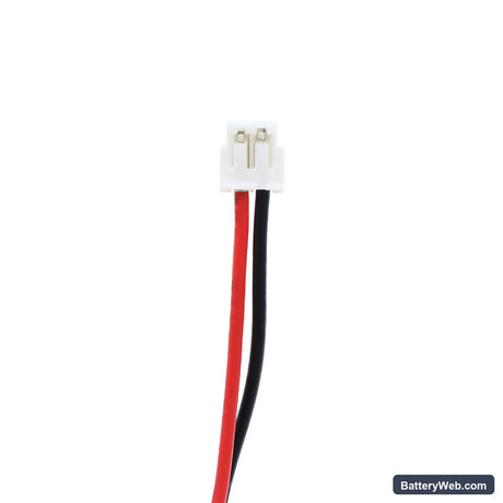 Sagem 690 Replacement Battery, 3.7V, 700mAh, Li-ion 4