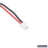 Sagem 690 Replacement Battery, 3.7V, 700mAh, Li-ion 5