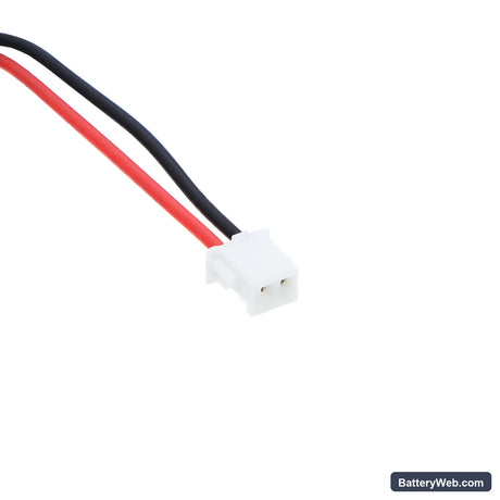 Sagem 690 Replacement Battery, 3.7V, 700mAh, Li-ion 5