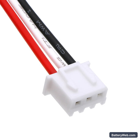 Creative MUVO Go Replacement Battery, 7.4V, 2600mAh, Li-ion 7