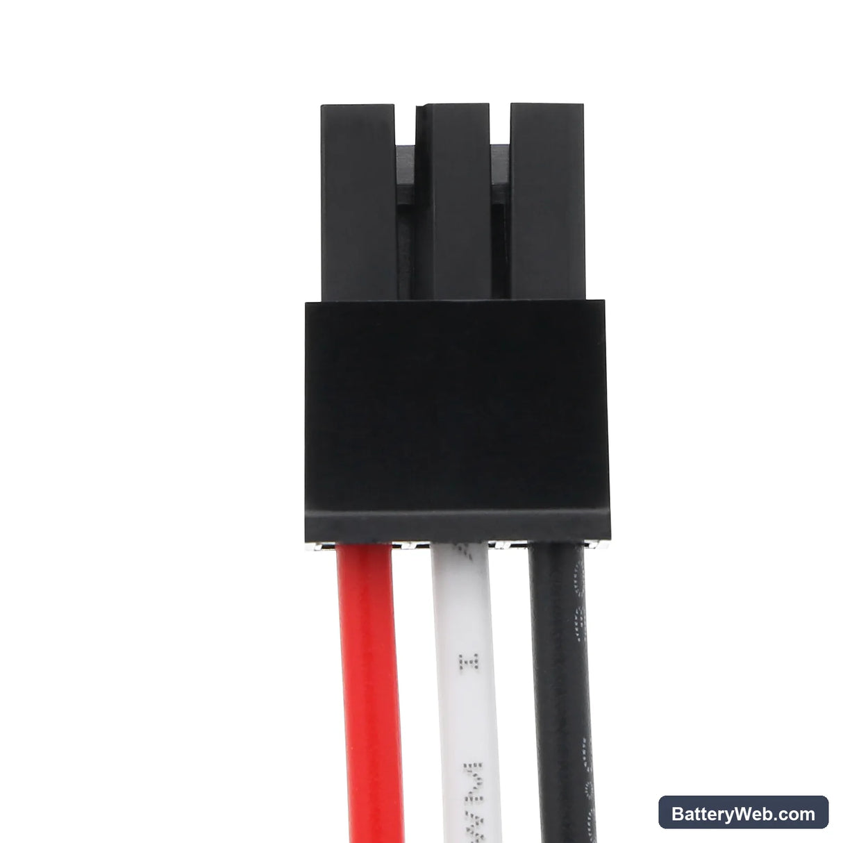 Criticare 8500Q Anesthetic Gas Monitor Replacement Battery, 12V, 2150mAh, Ni-MH 4