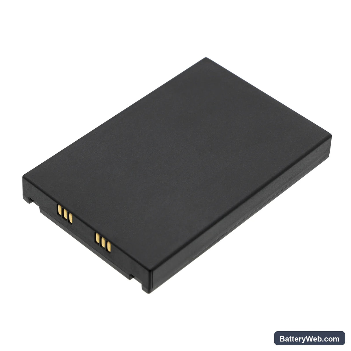 Centerm V8 Replacement Battery, 7.4V, 2700mAh, Li-ion 3