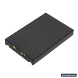 Centerm V8 Replacement Battery, 7.4V, 2700mAh, Li-ion 3