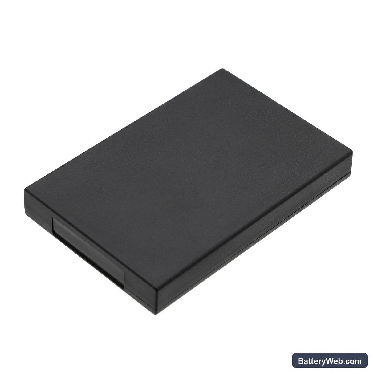 Centerm V8 Replacement Battery, 7.4V, 2700mAh, Li-ion 4