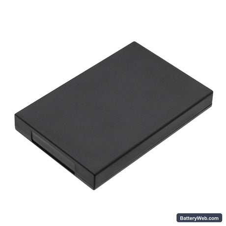 Centerm V8 Replacement Battery, 7.4V, 2700mAh, Li-ion 4