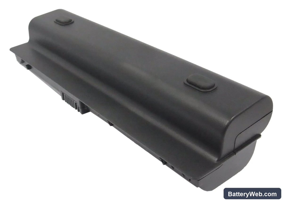 Compaq Presario A900 Replacement Battery, 10.8V, 8800mAh, Li-ion 2