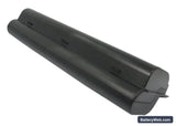 Compaq Presario A900 Replacement Battery, 10.8V, 8800mAh, Li-ion 3