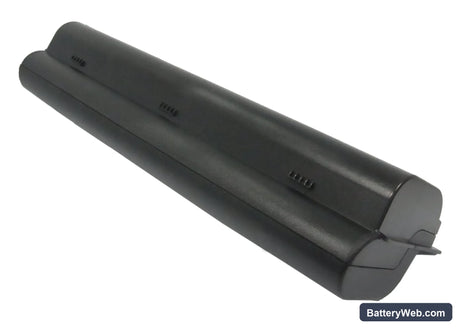Compaq Presario A900 Replacement Battery, 10.8V, 8800mAh, Li-ion 3