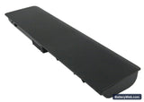 HP G6000 Replacement Battery, 10.8V, 4400mAh, Li-ion 4