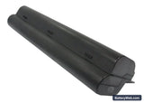 HP G6000 Replacement Battery, 10.8V, 6600mAh, Li-ion 2