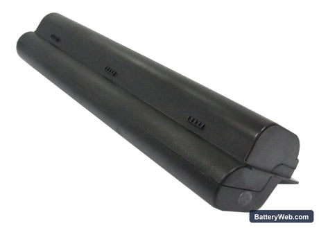 HP G6000 Replacement Battery, 10.8V, 6600mAh, Li-ion 2