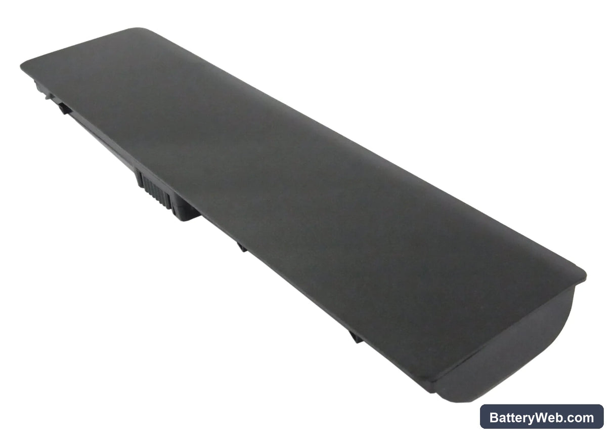 HP Pavillion DV6190 Replacement Battery, 10.8V, 4400mAh, Li-ion 3