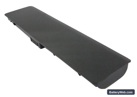 HP Pavillion DV6190 Replacement Battery, 10.8V, 4400mAh, Li-ion 3