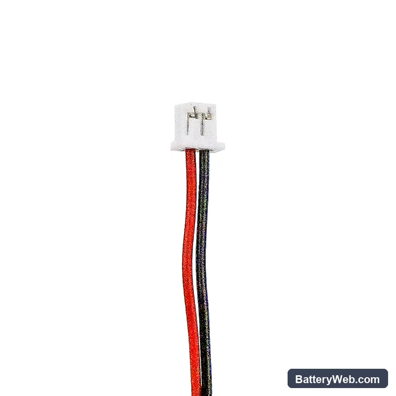 Cable & Wireless CWD600 Replacement Battery, 3.6V, 300mAh, Ni-MH 4