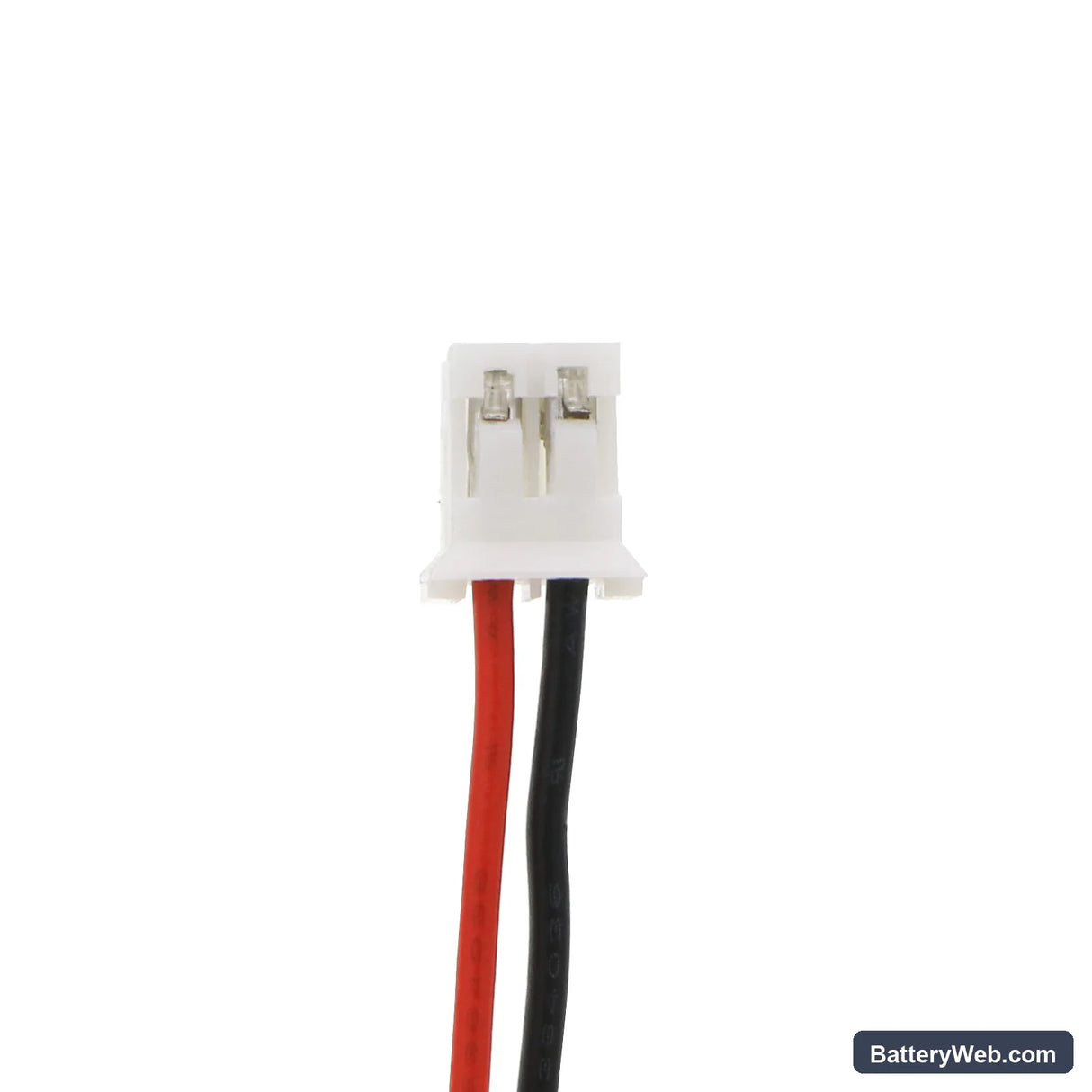 COWIN E7 Replacement Battery, 3.7V, 1800mAh, Li-Polymer 4