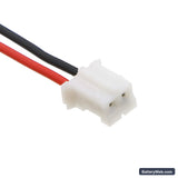 COWIN E7 Replacement Battery, 3.7V, 1800mAh, Li-Polymer 5