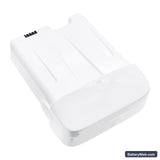 CWP Powersmart Controller and cradle Replacement Battery, 14.4V, 2200mAh, Li-ion 3