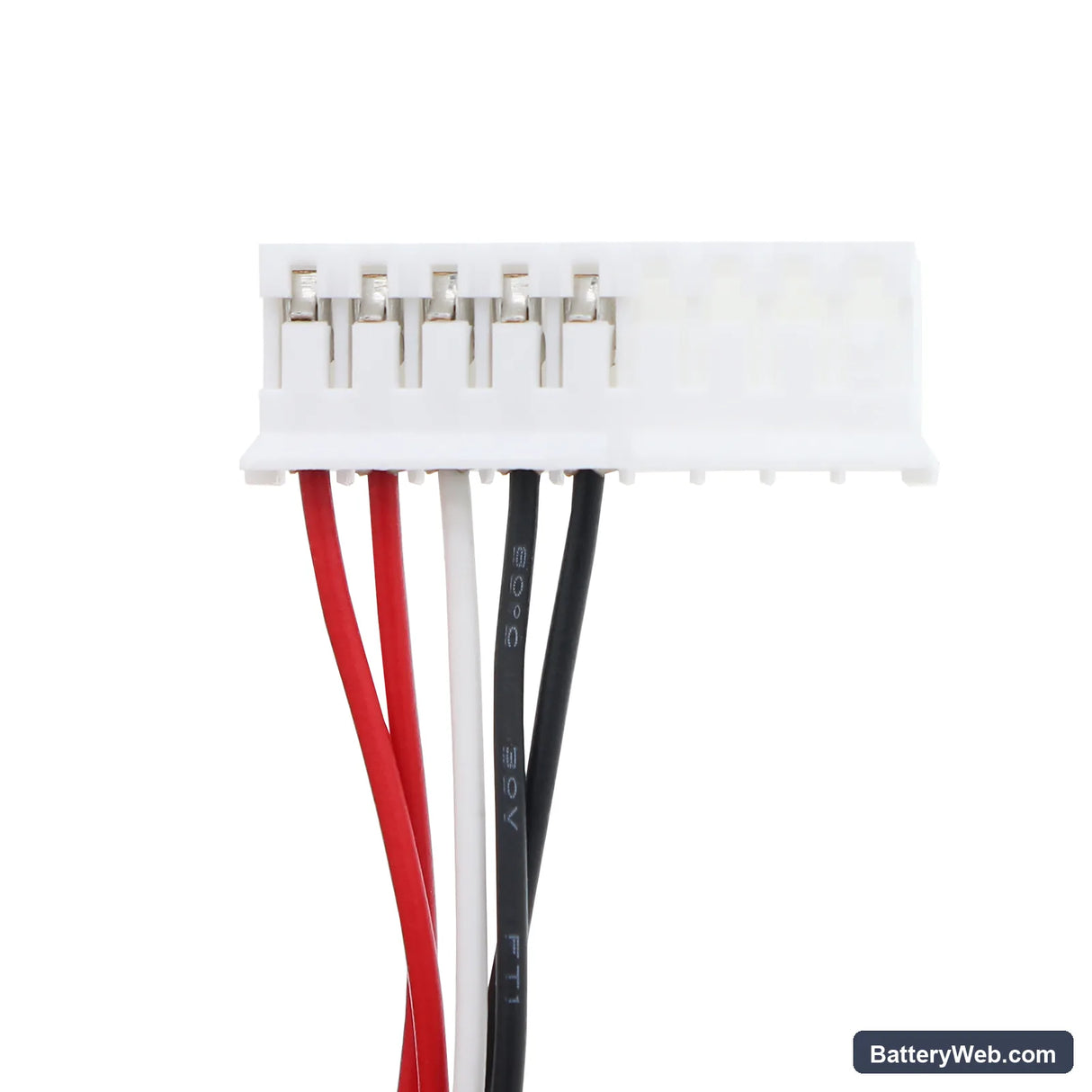 C-One PCT3200 Rugged Replacement Battery, 3.7V, 3450mAh, Li-ion 4