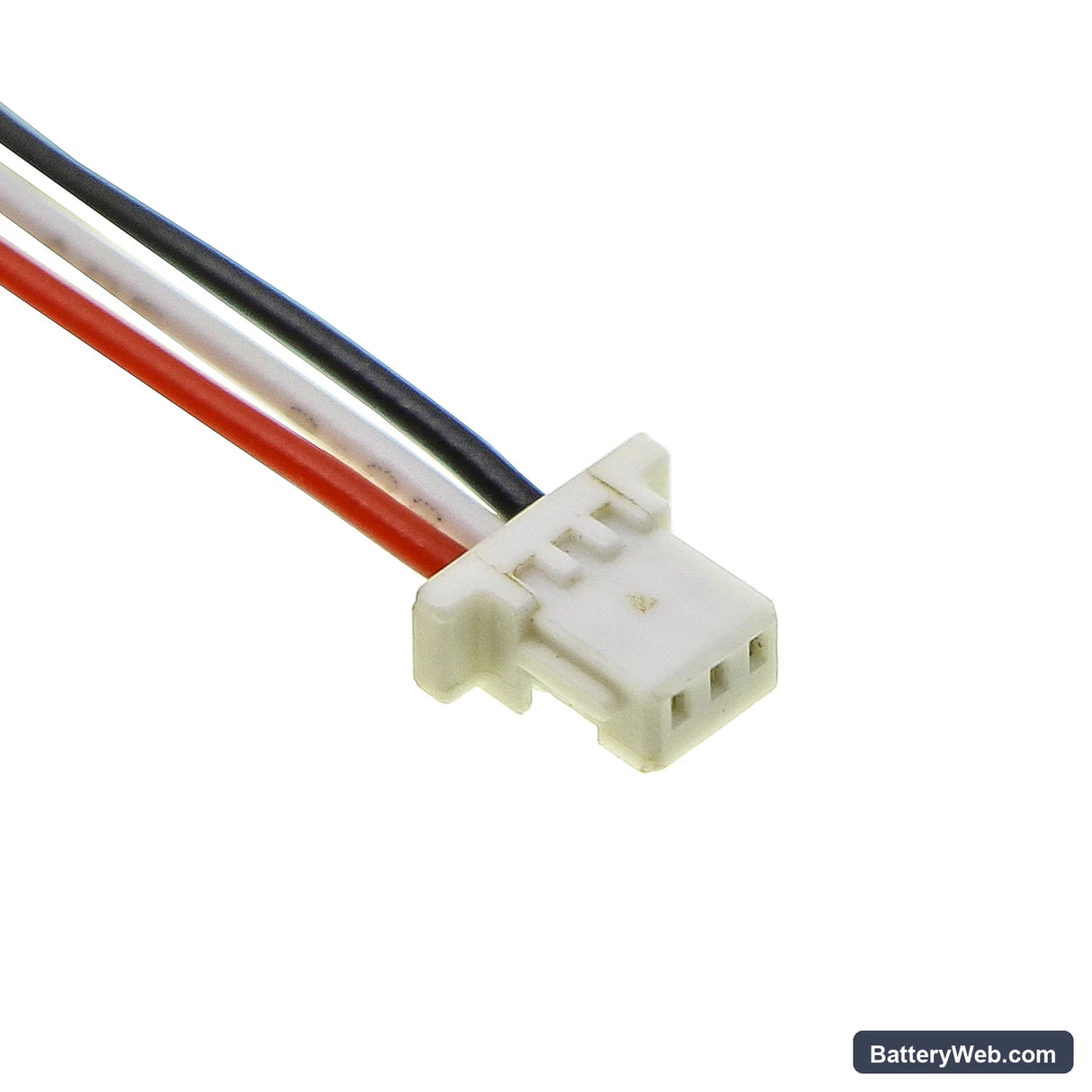 Creative Zen Vision M Replacement Battery, 3.7V, 1500mAh, Li-Polymer 5