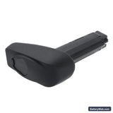 Datalogic PowerScan PBT9100 Replacement Battery, 3.7V, 3350mAh, Li-ion 3