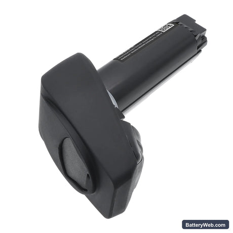 Datalogic PowerScan PBT9100 Replacement Battery, 3.7V, 3350mAh, Li-ion 4